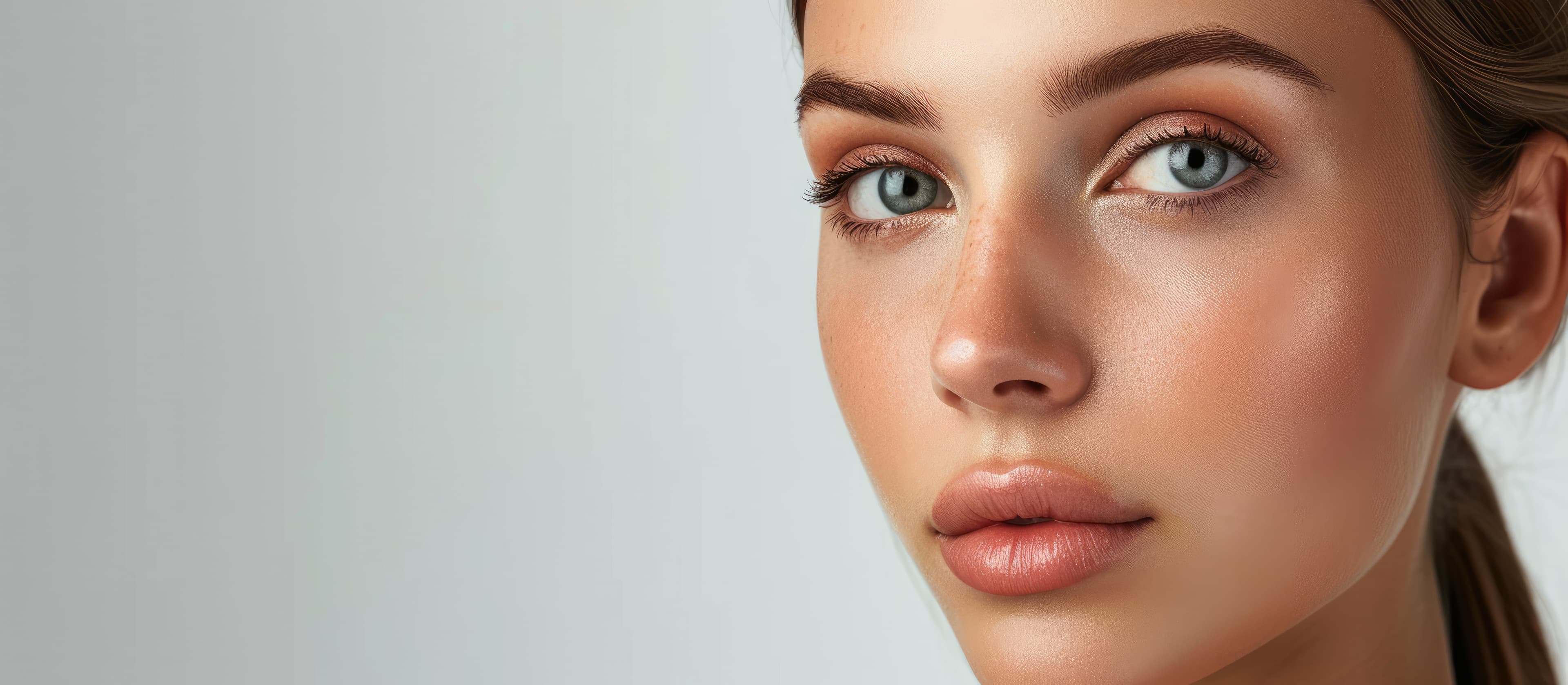 PRP Hair Restoration