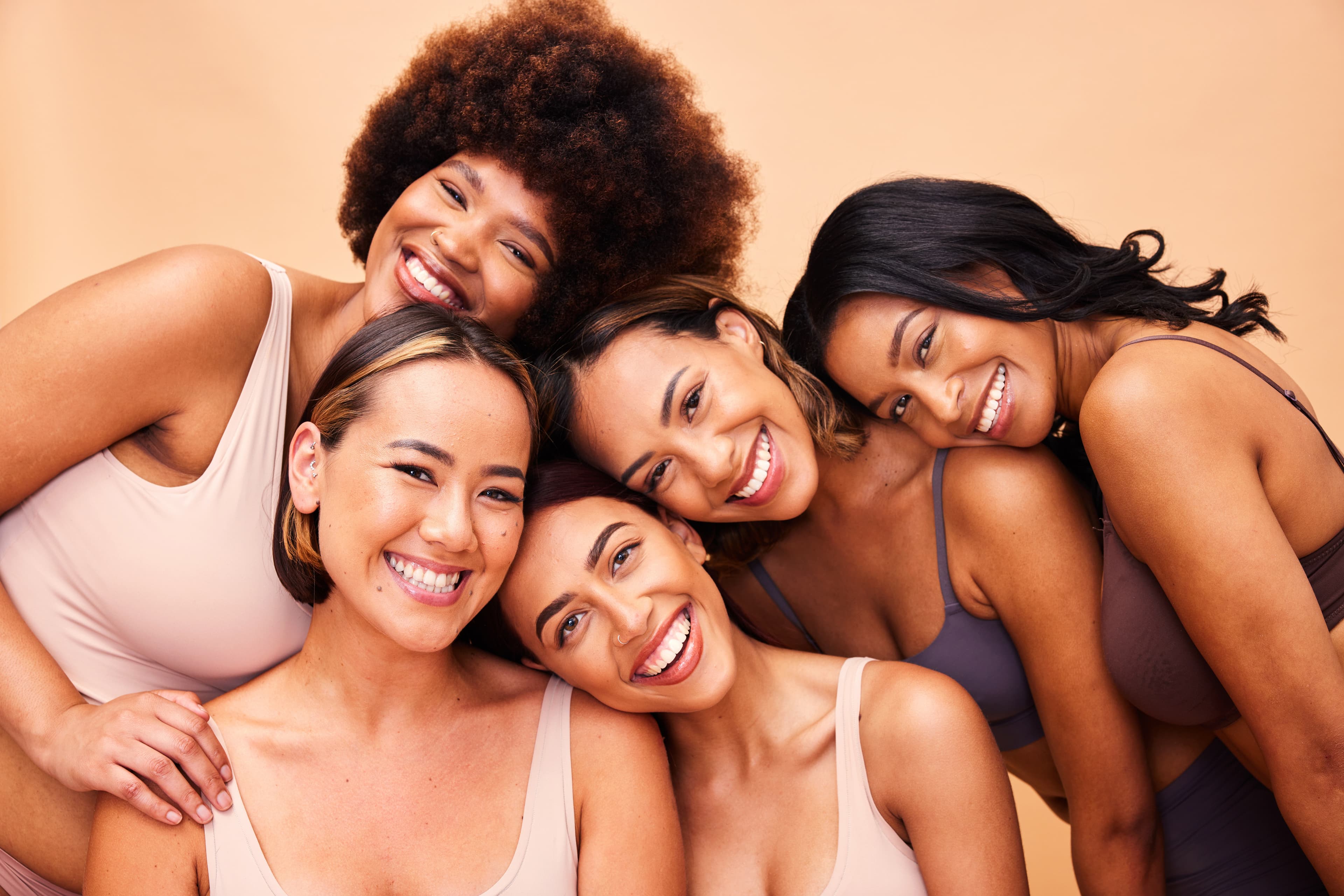 Women's Wellness